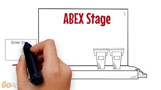 ABEX 2017 Sponsor Presenter Webinar