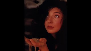 5 Books About Kate Bush #katebush #recommended