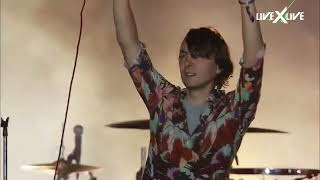 Phoenix   Live Full Concert 2023