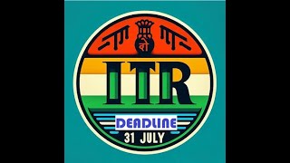 Master Your Taxes: ITR-1 Filing for 2024-25, Sections, Deduction limit, Tax regime to be selected!