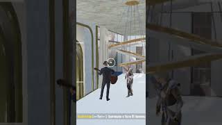 #papg #pubgmobile #юмор #папг #приколы #pubg #gaming уговариваю подружку в постели🤣🤣🤣