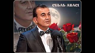 Celal Abacı - Nerde Benim Yazım Nerde Baharım (Yüksek Kalite Volüm)