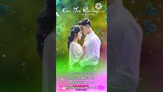 Love 💞 Fillings Ringtone | #viral #video #love  @zeemusiccompany  | @RazMusic-kb4xo