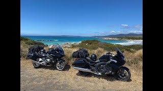 Tasmania 2019 Part Two