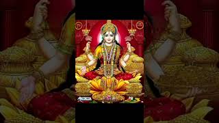 🌸🌸Ghorey esho Maa Lakshmi Bosho go Ashoney🌸🌸