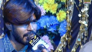 Hoo Jamalo || Faqeer Imran Samo || New Song 2024