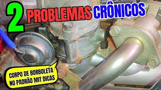 #l200  Problemas no corpo de borboleta RESOLVIDO fraqueza NUNCA MAIS!!!!