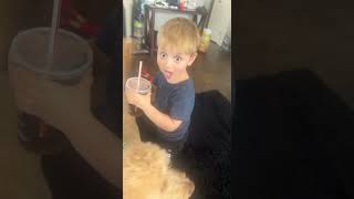 #funny #funnyface #funnyvideo #kids