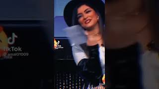 هوا انتي جيت منين