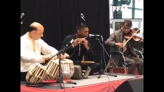 London Mela Wembley Park 2017