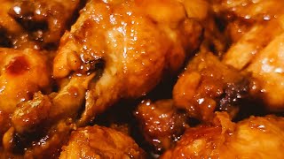 Adobong paa sa manok easy to cook|Je Cooking