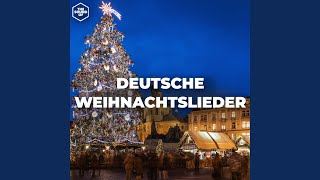 Letzte Weihnacht (Last Christmas)