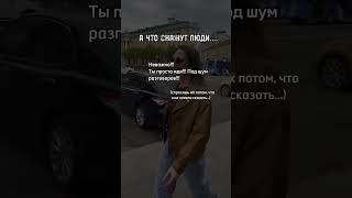 #клуб PROЯВИСЬ. Присоединяйся