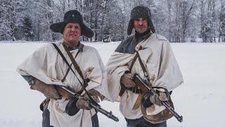 Filminurkka (pitkä versio) Pelkosenniemi 1939 - unohdettu taistelu