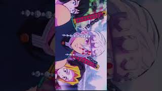 anime protagonists edit ❤✨| anime edits | love me back | neophilia AMV