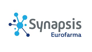 Eurofarma Synapsis