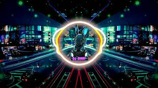 Alan Walker - Play Remix  DJ Bunny