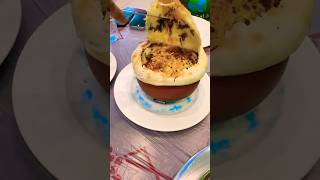 Love for Biryani 🔥😋😮 #shorts #foryou #qatar #ytshorts