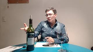 Vinho Terroirs du Monde 2016 - Vinhos de Supermercado - Episódio 4