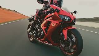 Future Of Biking ,what you need to know- bikes Exhaust  #automobile #bikes#motoaddict