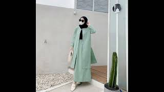 outfit fashion style! #ootd #fashion2022 #fashionterbaru #fashion