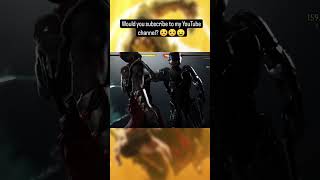 Mortal Kombat 11 - Kung Lao Vs Robocop (Brutality) #shorts  #gameplay #playstation #game #keşfet