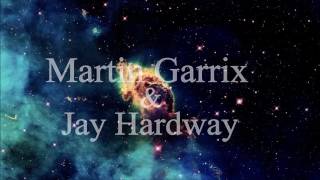 Martin Garrix &  Jay Hardway - Valid Song (Radio Edit) (2016)