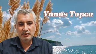 Alimleri ve Hocaları İlahlaştırmak | Yunus Topcu Hoca