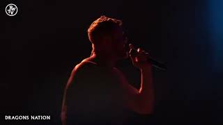 Imagine Dragons - Natural (Live at Rock Werchter)