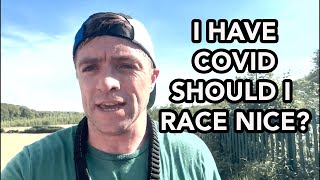 Should I race IRONMAN Nice | World Championship | Triathlon Ross