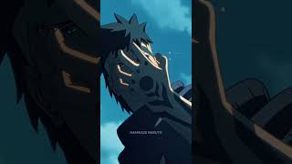 Kawaki vs Uzumaki clan_Hokages and Otsutsuki clan | who is strongest #anime #naruto #whoisstrongest