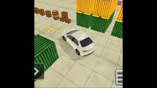 advance car parking,car games: advance car parking,advance car parking car