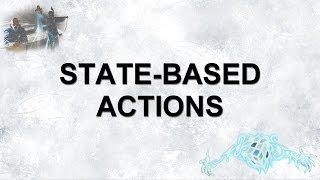 M:tG Stolik Sędziowski #4' -State-based actions