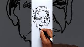 Drawing #drawing #art #sketching #sketch #shortvideo #shorts #education