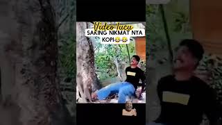 Video lucu #funny #memes #lucu #ngakak #prank #viral #video #shorts