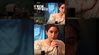 Sara Ali Khan upcoming movies #shorts #ytshort #viralshorts