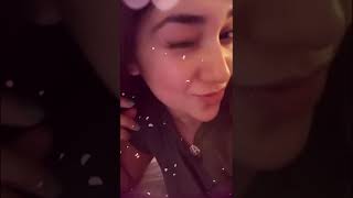 apu Biswas ❤🥀 apu Biswas new vairal tiktok vedio 2021#most #popular #vairal #vedio #short