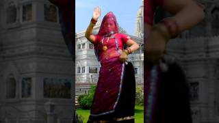 #meena_wati_dj_song #meenasong #meena_ledies_dance video dance