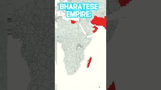 Creating Empires: India (Part 3)