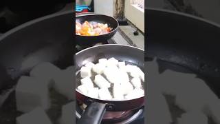 पनीर रेसिपी #sahipaneerrecipe #paneerrecipe #shorts #diwalirecipe #rekhakirasoi #comedy #ytviral #yt