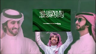 هذا السعودي فوق .. فوق | فهد بن فصلا (حصرياً) 2022