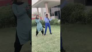 🥰💃🥰 #dance #shortvideo 🥰