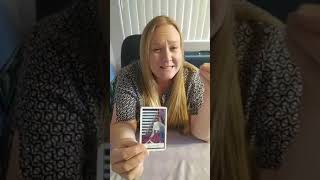 Pisces June 2019 Monthly Tarot Reading