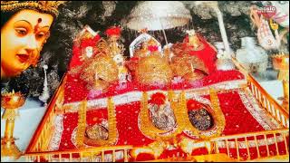 maa vaishno devi bhajan