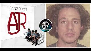 Infinity/That's Hilarious || AJR & Charlie Puth Mashup