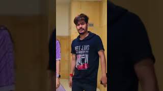 Ashish Yadav ka new song Roshan Rohi and Kiran Singh #bhojpuri #maghiya #video