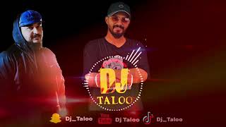 يانجوم الليل - ريمكس dj Taloo