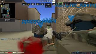 How To Get Aimbot In Roblox Counter Blox! (OP) [With Download] September 7,2020