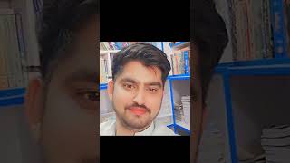 bara Bhai k liya video #trending #love #sistrolgy #viral