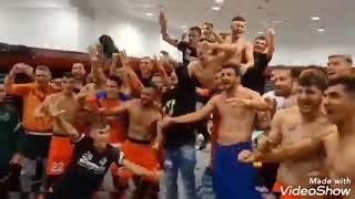 Peluza Nord la Ploiești !!! Steaua suntem Noi !!! Skins Berceni  .. Tornado... Insurgenții  !!!